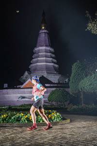 BIB: 
                            <button type="button" onclick="openModal(22296930)" class="btn btn-primary btn-sm float-right btn-popup" data-toggle="modal" data-target=".modal-high-quality">
                        <i class="fas fa-shopping-cart"></i> Add to Cart
                    </button>
                                            <button type="button" onclick="isThisMe(22296930, true)" class="btn btn-success btn-sm float-right btn-popup btn-isme hidden" data-toggle="tooltip" data-placement="bottom" title="นี่คือรูปของคุณใช่ไหม คลิกที่นี่เพื่อเอาเข้าอัลบั้ม">
                        <i class="fas fa-plus"></i> Add to album
                    </button>
                    <button type="button" onclick="isThisMe(22296930, false)" class="btn btn-warning btn-sm float-right btn-popup btn-isnotme hidden">
                        <i class="fas fa-ban"></i> Remove from album
                    </button>